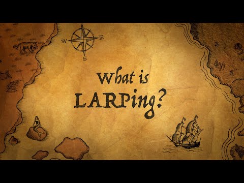 Play Video Youtube Video