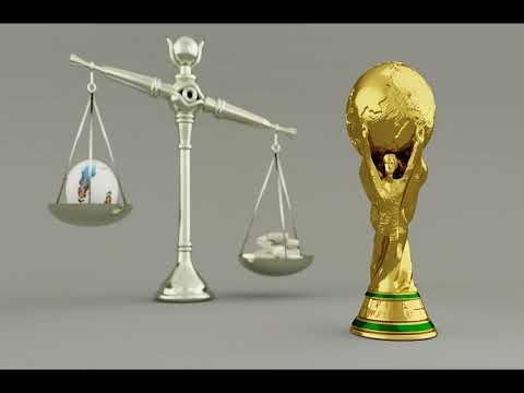 River vs Ciudad de Bolívar