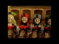 Come For The Ride MV Headmaster Hastings Version