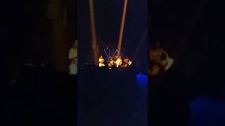 Download lagu Sexy dancer P2 dugem story mp3 Download lagu Sexy dancer P2 dugem story mp3