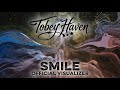 Smile Official Visualizer