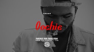 [Sold] Dave East X Meek mill Type Beat &quot;Oochie&quot; (prod By @FenikoBeatz)