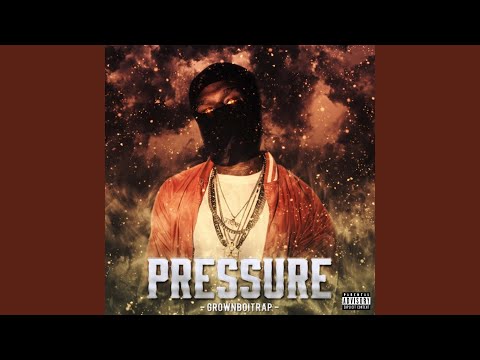 Trap -A-Holics Ft. D Savage