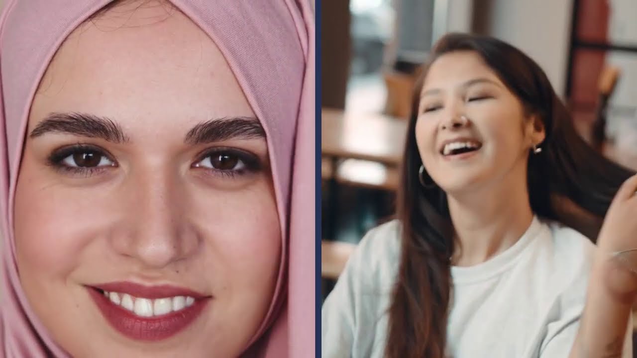 Human rights: Contraception