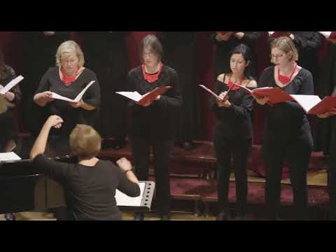 Video thumbnail for Mihály‑napi köszöntő