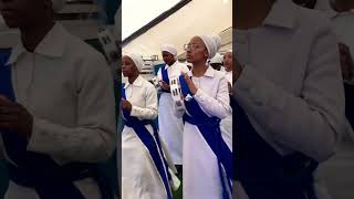 Download lagu ST JOHN’S “BESTER HOMES” TRONI mp3