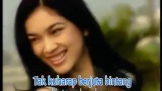 Download lagu Cinta dan Harapan Tommy J Pisa ( Golden hits 80an Vol.8   Bung Deny) mp3