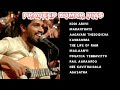 Pradeep Kumar Songs Pradeep Kumar Hits Pradeep Kumar Tamil Songs