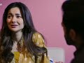 Maine Tumhe Dil Se Kubool Kar Liya Hai SAAD AUR MAHEER