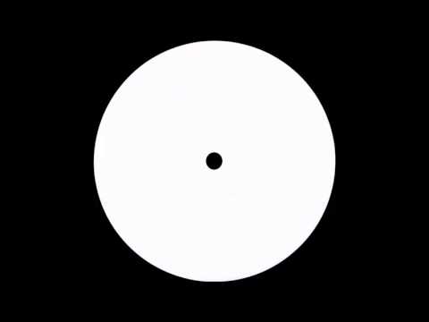 CONGRESS VS KOSHEEN HQwav