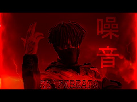 [FREE] HARD TRAP METAL | SCARLXRD X ZILLAKAMI X CITY MORGUE TYPE BEAT | FREE TYPE BEAT 2023