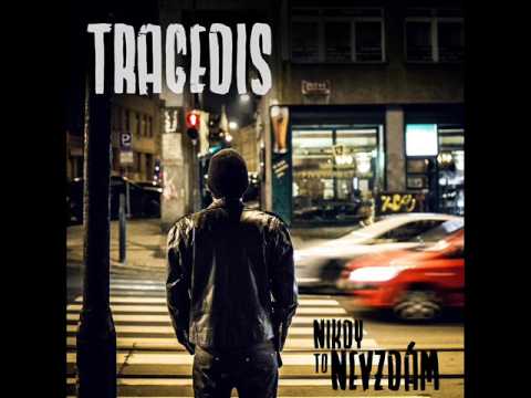 Tragedis - Vlčí smečky