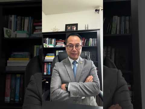 Ril Hriselna atan Prebiotics, Probiotics.