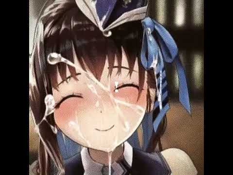 Goddess of Victory (Nikki) #gl