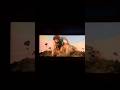 Dasara Movie Nani Entry Sence Keerthysuresh Amazing Ytshorts Trendingshorts Trending