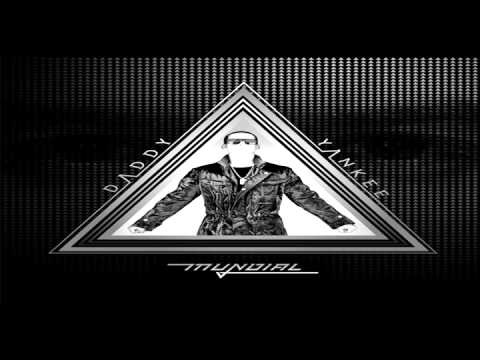 Daddy Yankee - Me Entere (Ft Tito El Bambino)