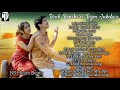 Back Benchers BGM Jukebox Backbenchers Web Series All BGM NS Heart Beats Tej India