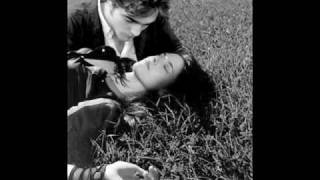 Twilight - A World Without You