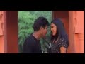 O Ajare Kannada Song Status