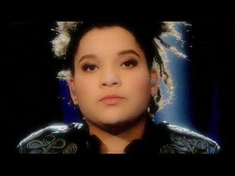 Julia van der Toorn - The Voice of Holland  - All songs HD