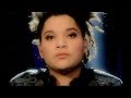 Julia van der Toorn - The Voice of Holland - All ...