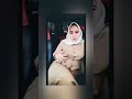 Tante Jilbab Tante Bigo