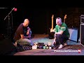 Rig Rundown - Oz Noy — Premier Guitar