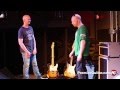 Rig Rundown - Oz Noy