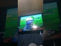 Backyardigans Episode 28 Horsing Around Songs