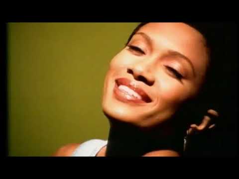 Zhane feat. Queen Latifah - Request Line (Remix) (BIGR Extended Mix)