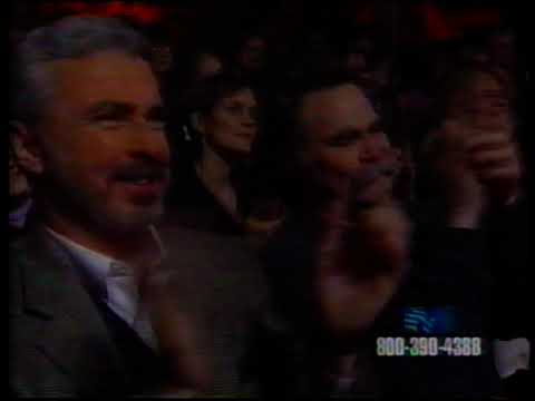 All Star Bluegrass Celebration Ricky Skaggs Shady Grove Live Ryman Nashville #live #tv #vhs #viral