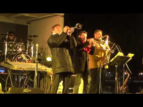 Stefano Teruggi - (Lecco 31-12-2016)