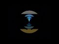 VHS Opening 340 Opening To My 1981 VHS Of Ring Of Bright Water
