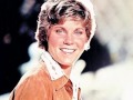 Anne Murray -- Uproar