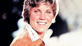 Anne Murray -- Uproar