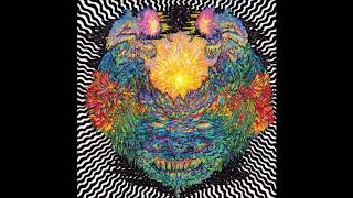 Meatbodies - The Master