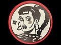 RENEGADE SOUNDWAVE - THE PHANTOM [LAYO & BUSHWACKA! REMIX]