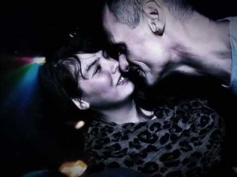 In Erinnerung an Mike Voss