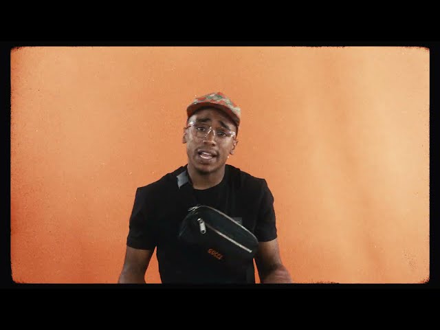 Video zu 'Elle Veut' ansehen