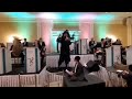 A Yid Yisroel Werdyger Yoeli Fischer Production