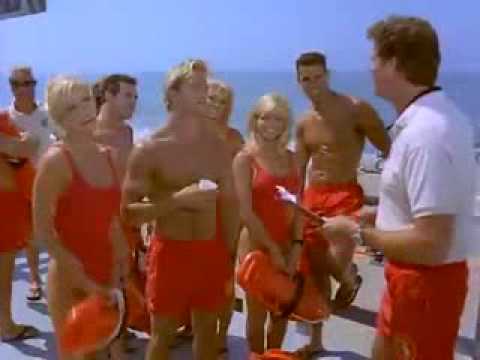 donna Derrico work out with guy