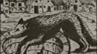 Some Call Them Freaks - HBO Documentary featured in May / June 1982 Part 2