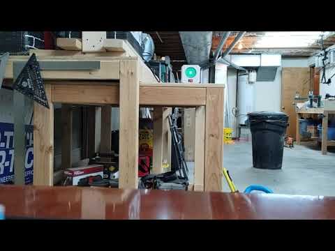 VNSH Laser Strike Training System Test