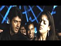 Efx Vethalayai Pottendi Thalajith Whatsapp Status Massive Edits Followinsta