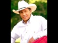 "Today My World Slipped Away" George Strait