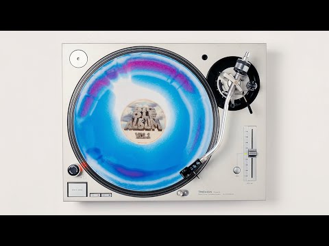 Video thumbnail for Same Team