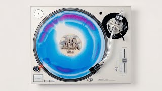 A Day To Remember - Same Team (Official Audio)