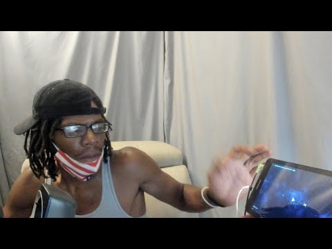SHOWOFF VS ZAY REVIEW HELP ME JUDGE THIS BATTLE