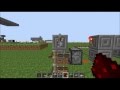 Basic Monster Crusher RS NOR Latch