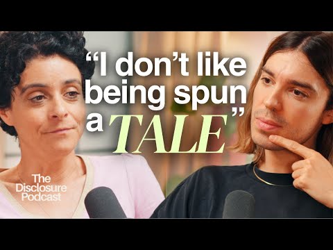 Have we been overpromised on lab-grown meat? A journalist reveals what they’ve seen firsthand